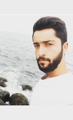 Serkan