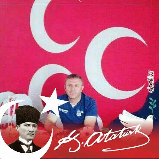 Mustafa