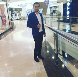 Yasin