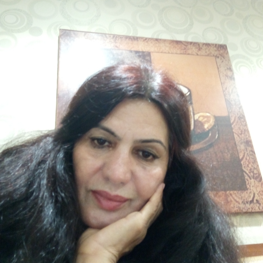 Feride