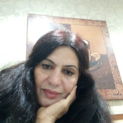 Feride
