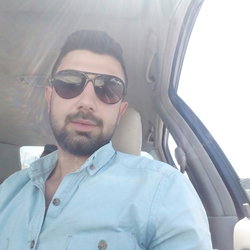Şakir