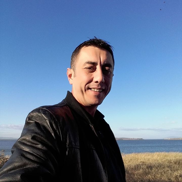 Levent