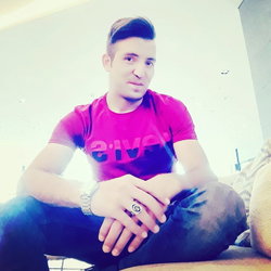 Nurullah