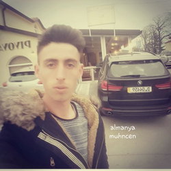 Abdulmecitt