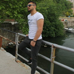 Yasin