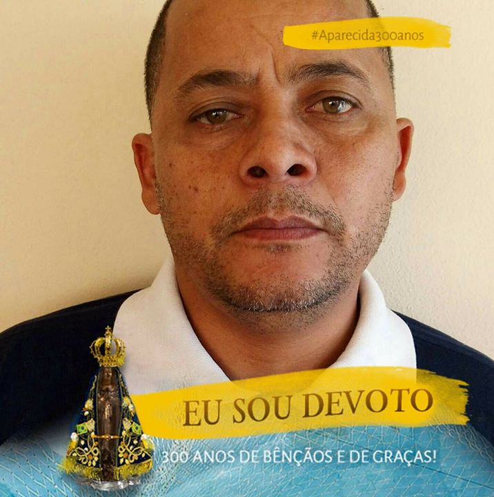 Luizcarlos