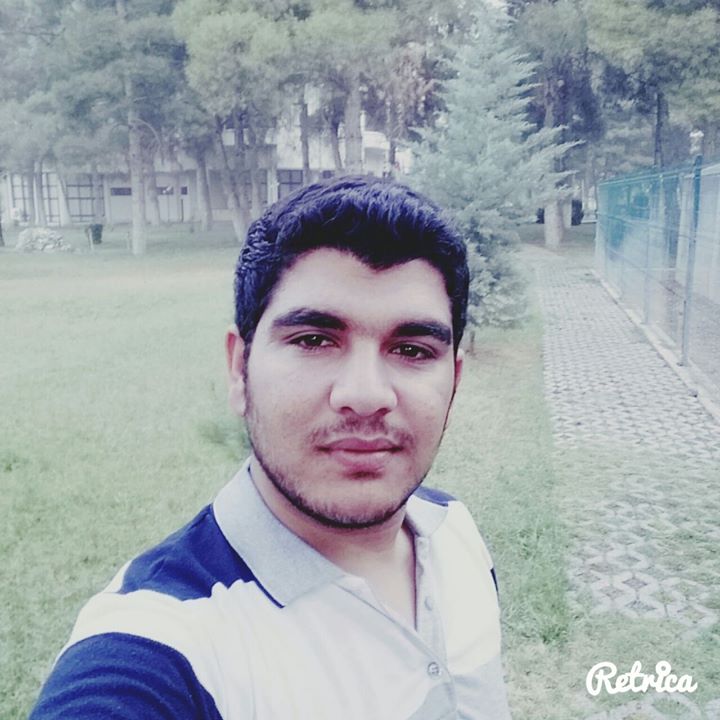 Aslan