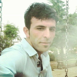 Mehmet