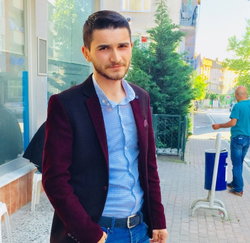 Fırat