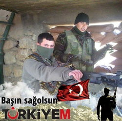 Özgün