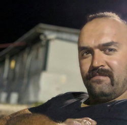 Erol