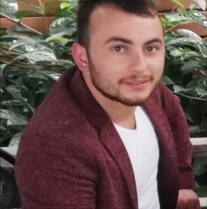 Güvenç