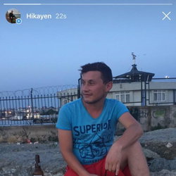 Erdoğan