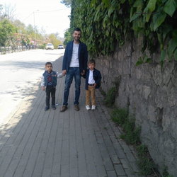 Gokhan