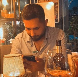 Tolga