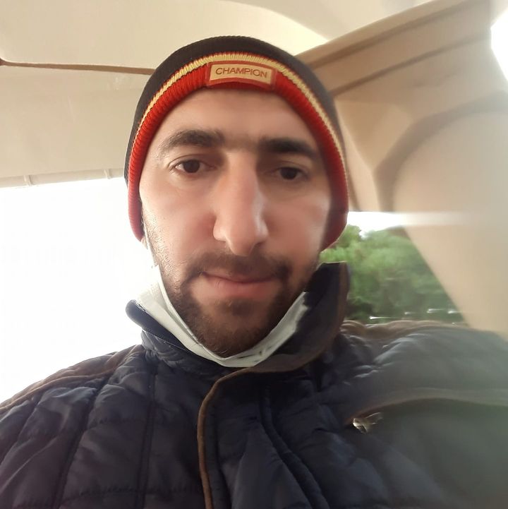 Ibrahim