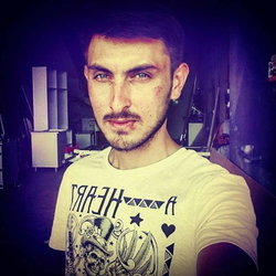 Ahmet