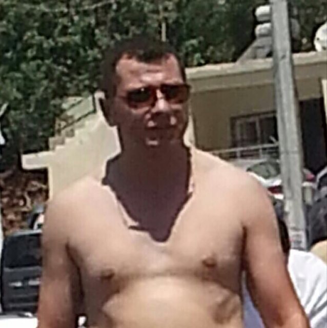 Ömer