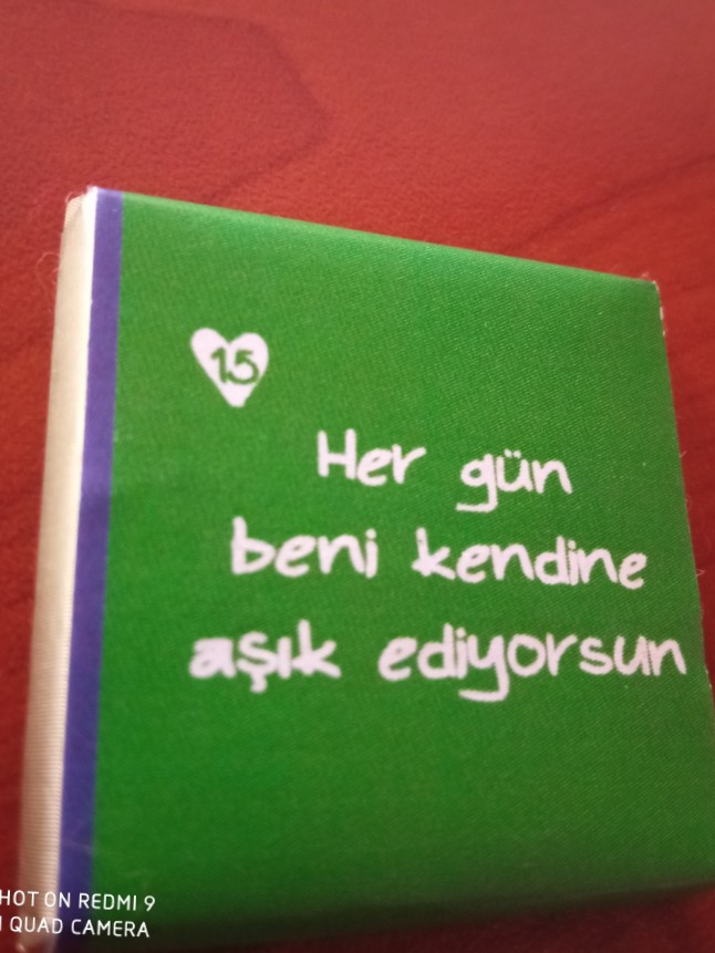 Pınar