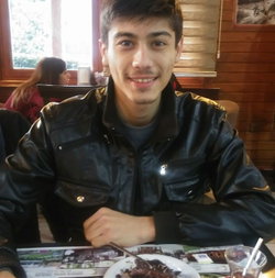 İlker