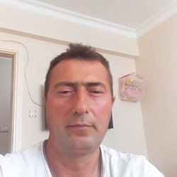Nevzat