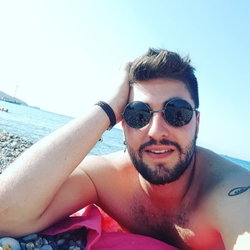 Yusufcan