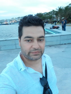 Emrah