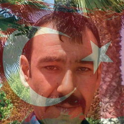 Ali