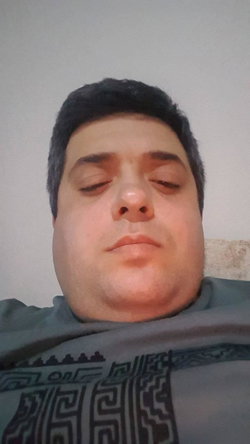 Sedat