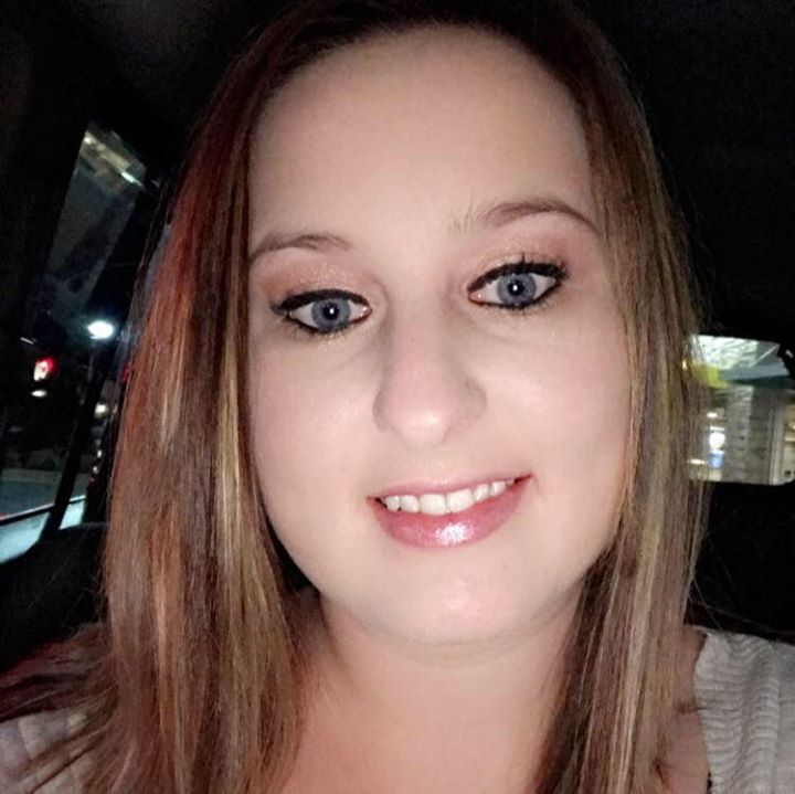Courtney