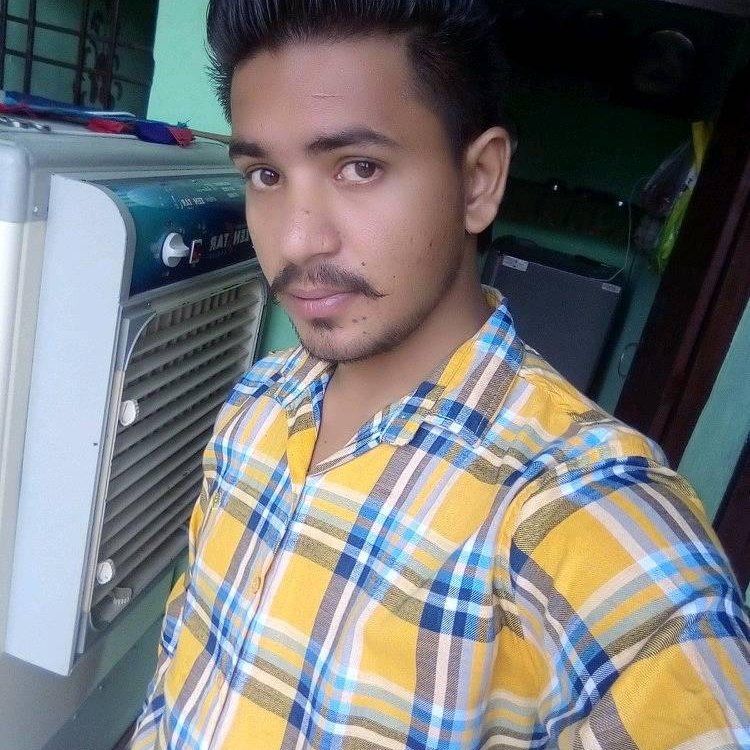 Monu