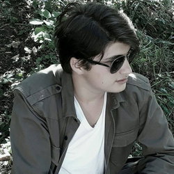 Yusuf