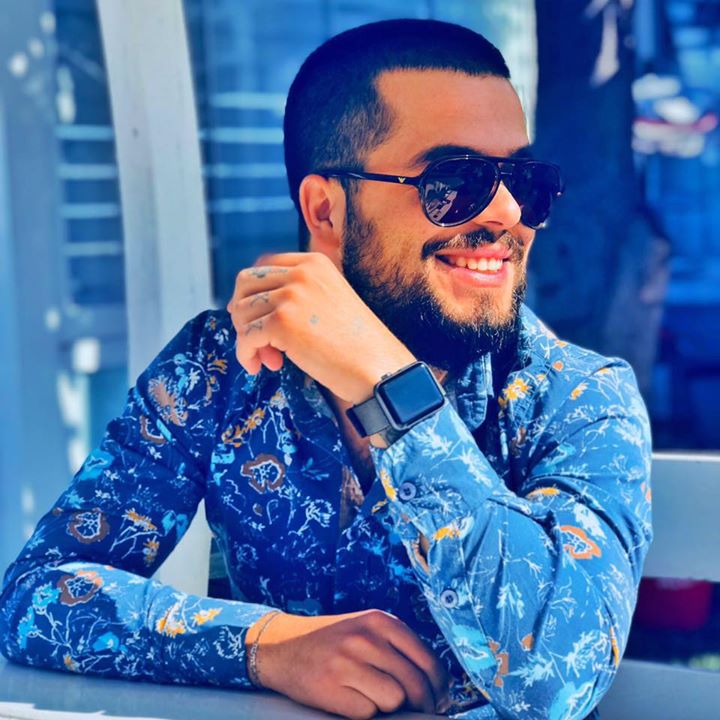 Onur