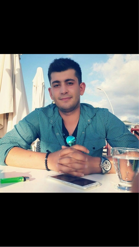 Furkan