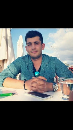 Furkan