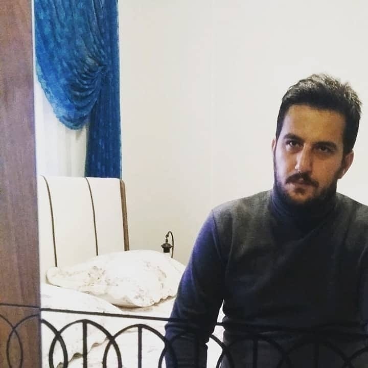 Muhammet