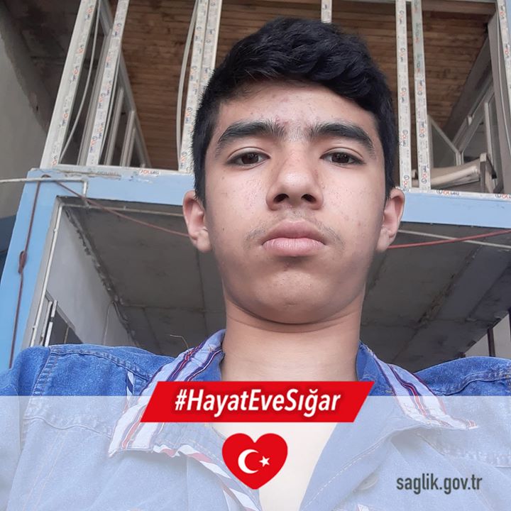 Mehmet