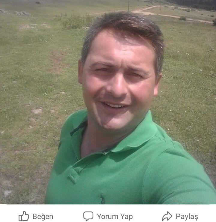 Fatih