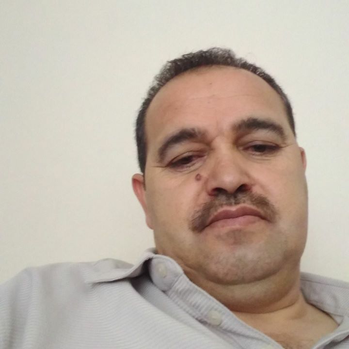 Ahmet