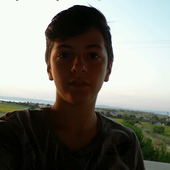 Berke
