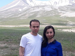 Mehmet