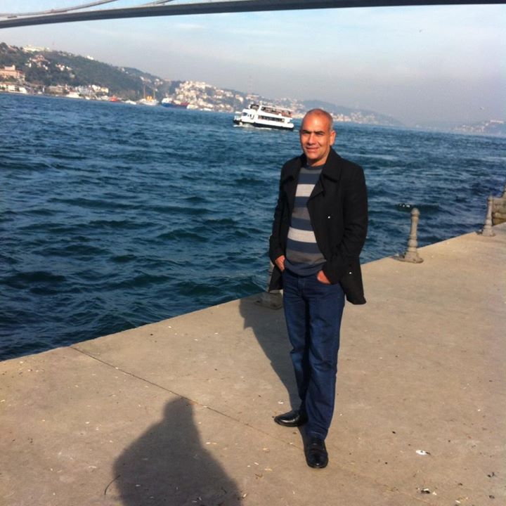 Hasan
