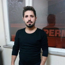 Emrah