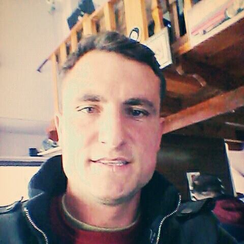 Ahmet