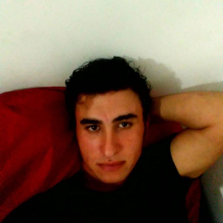 Zafer