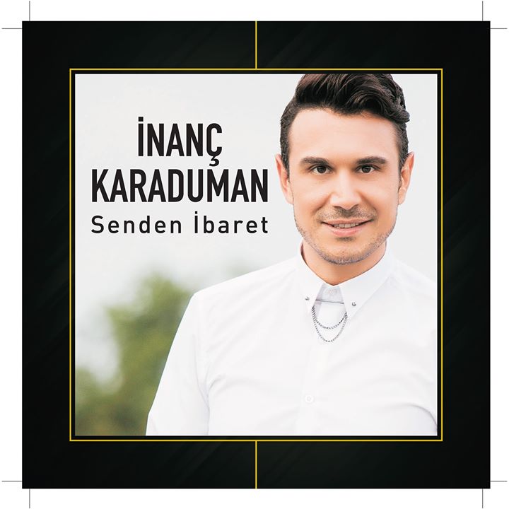 Inanc