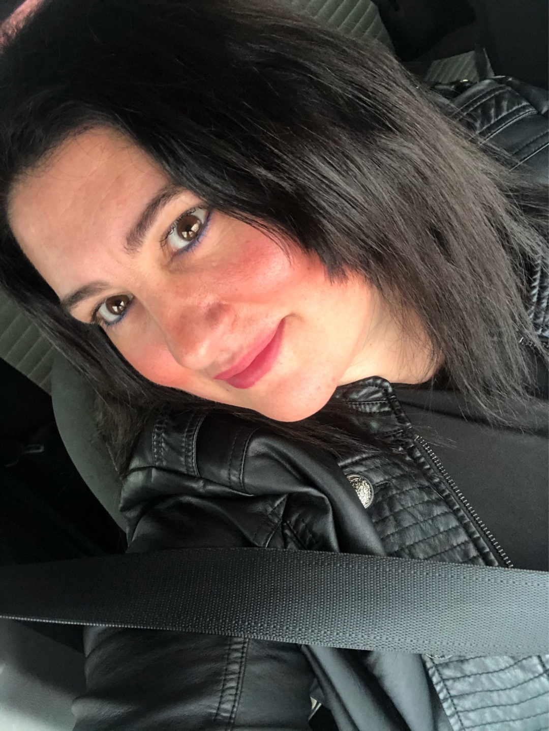 Sevda