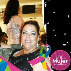Eliesse