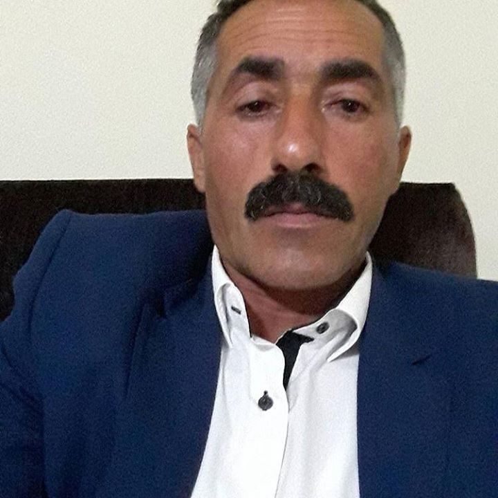 Ismet